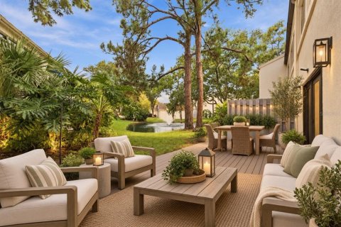 Copropriété à vendre à Largo, Floride: 2 chambres, 111.48 m2 № 2387456 - photo 26
