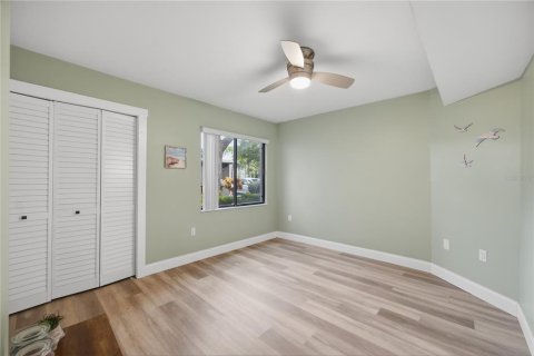 Copropriété à vendre à Largo, Floride: 2 chambres, 111.48 m2 № 2387456 - photo 20