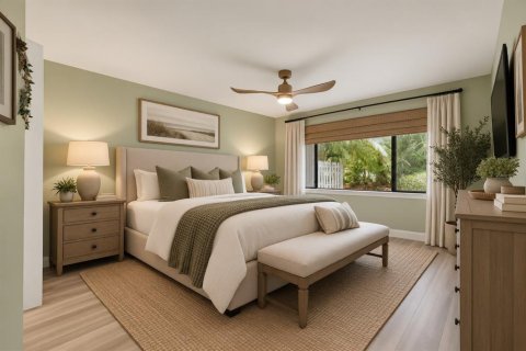 Copropriété à vendre à Largo, Floride: 2 chambres, 111.48 m2 № 2387456 - photo 16