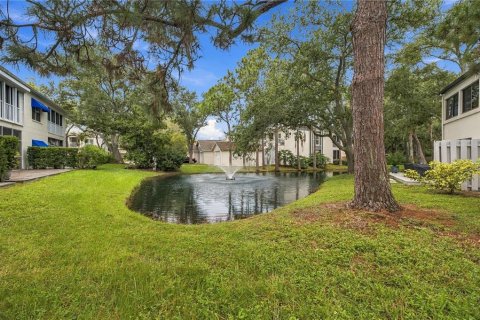 Copropriété à vendre à Largo, Floride: 2 chambres, 111.48 m2 № 2387456 - photo 25