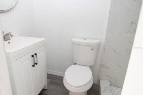 House in Winter Haven, Florida 3 bedrooms, 111.11 sq.m. № 1549416 - photo 17
