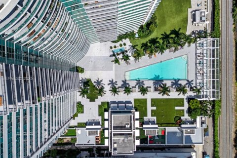 Condo in Miami, Florida, 2 bedrooms № 1983162 - photo 20