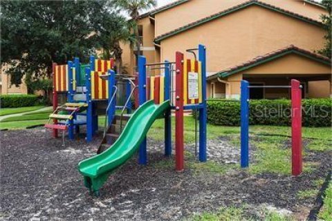 Condo in Kissimmee, Florida, 2 bedrooms  № 1572671 - photo 4