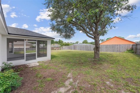 Villa ou maison à vendre à Cocoa, Floride: 3 chambres, 149.39 m2 № 1902099 - photo 29