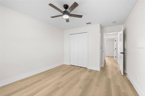 Villa ou maison à vendre à Cocoa, Floride: 3 chambres, 149.39 m2 № 1902099 - photo 21
