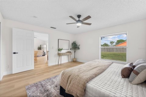 Villa ou maison à vendre à Cocoa, Floride: 3 chambres, 149.39 m2 № 1902099 - photo 19