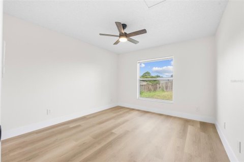 Villa ou maison à vendre à Cocoa, Floride: 3 chambres, 149.39 m2 № 1902099 - photo 23