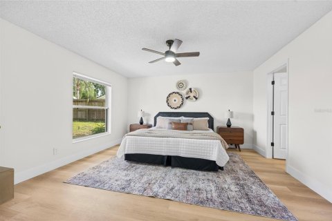 Villa ou maison à vendre à Cocoa, Floride: 3 chambres, 149.39 m2 № 1902099 - photo 15