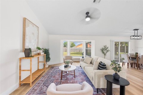 Villa ou maison à vendre à Cocoa, Floride: 3 chambres, 149.39 m2 № 1902099 - photo 7