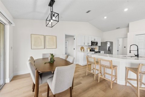 Villa ou maison à vendre à Cocoa, Floride: 3 chambres, 149.39 m2 № 1902099 - photo 14