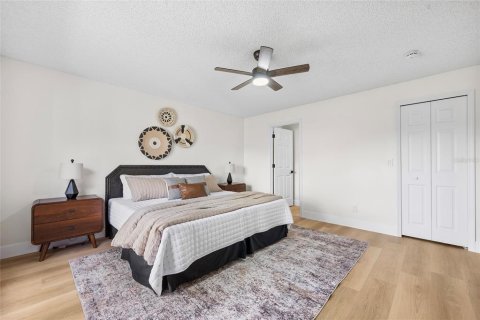 Villa ou maison à vendre à Cocoa, Floride: 3 chambres, 149.39 m2 № 1902099 - photo 16