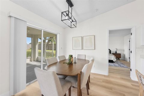 Villa ou maison à vendre à Cocoa, Floride: 3 chambres, 149.39 m2 № 1902099 - photo 13