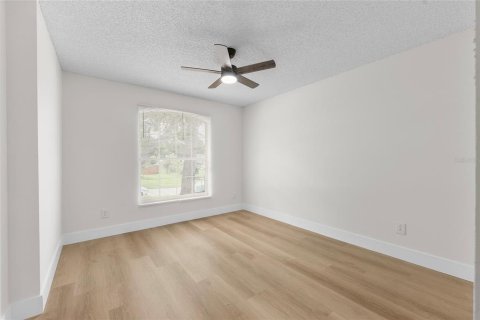 Villa ou maison à vendre à Cocoa, Floride: 3 chambres, 149.39 m2 № 1902099 - photo 20