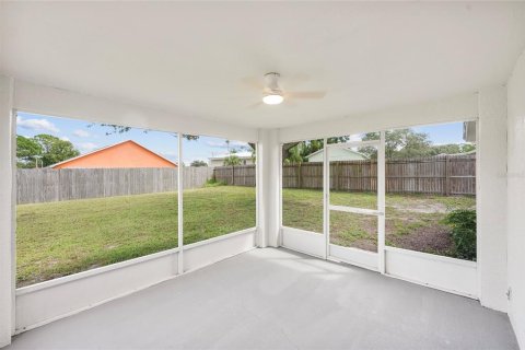 Villa ou maison à vendre à Cocoa, Floride: 3 chambres, 149.39 m2 № 1902099 - photo 28