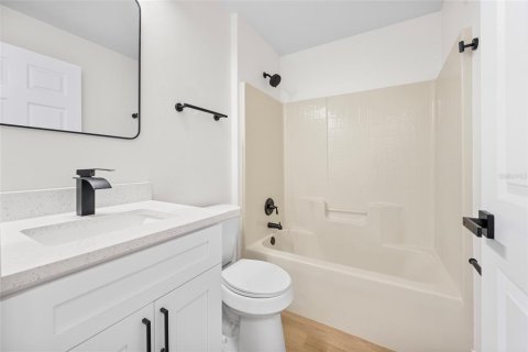 Villa ou maison à vendre à Cocoa, Floride: 3 chambres, 149.39 m2 № 1902099 - photo 22