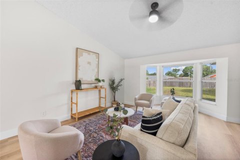 Villa ou maison à vendre à Cocoa, Floride: 3 chambres, 149.39 m2 № 1902099 - photo 8