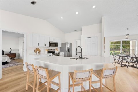 Villa ou maison à vendre à Cocoa, Floride: 3 chambres, 149.39 m2 № 1902099 - photo 11