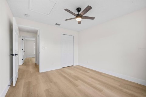 Villa ou maison à vendre à Cocoa, Floride: 3 chambres, 149.39 m2 № 1902099 - photo 24