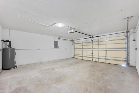 Villa ou maison à vendre à Cocoa, Floride: 3 chambres, 149.39 m2 № 1902099 - photo 26