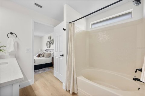 Villa ou maison à vendre à Cocoa, Floride: 3 chambres, 149.39 m2 № 1902099 - photo 18