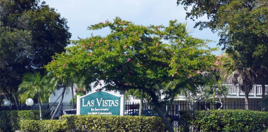 Condo in Lauderhill, Florida, 2 bedrooms  № 954656