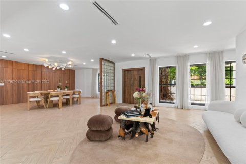 Villa ou maison à louer à Palmetto Bay, Floride: 4 chambres, 285.49 m2 № 1924410 - photo 29