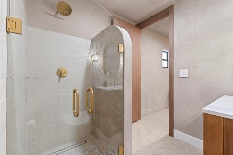 Villa ou maison à louer à Palmetto Bay, Floride: 4 chambres, 285.49 m2 № 1924410 - photo 21