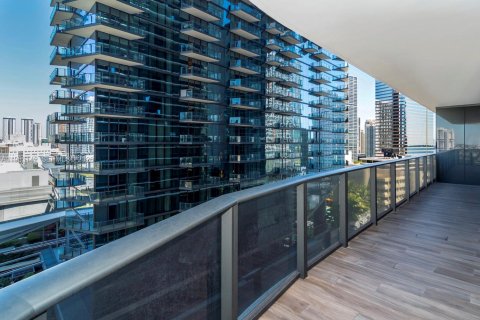 Condo in Miami, Florida, 3 bedrooms  № 2024194 - photo 16