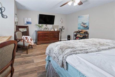 Villa ou maison à vendre à Starke, Floride: 3 chambres, 160.72 m2 № 2147564 - photo 22