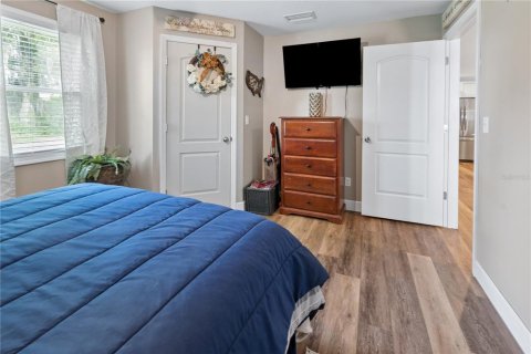 Villa ou maison à vendre à Starke, Floride: 3 chambres, 160.72 m2 № 2147564 - photo 26