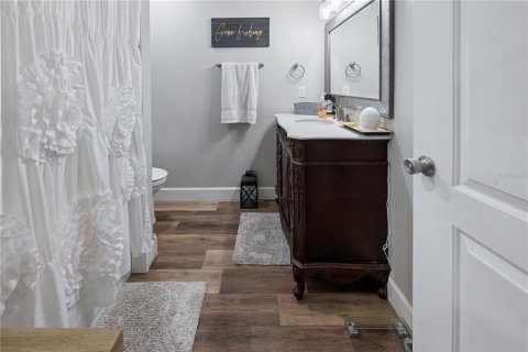 Villa ou maison à vendre à Starke, Floride: 3 chambres, 160.72 m2 № 2147564 - photo 27