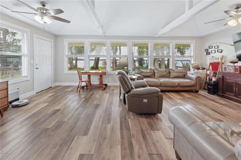 Villa ou maison à vendre à Starke, Floride: 3 chambres, 160.72 m2 № 2147564 - photo 14