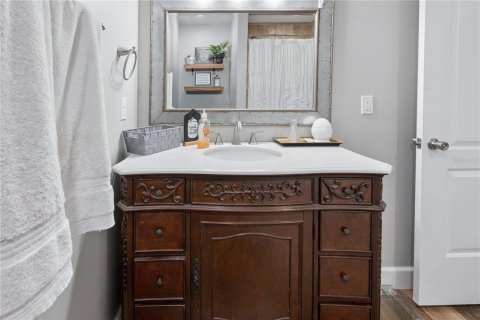 Villa ou maison à vendre à Starke, Floride: 3 chambres, 160.72 m2 № 2147564 - photo 28