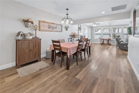 Villa ou maison à vendre à Starke, Floride: 3 chambres, 160.72 m2 № 2147564 - photo 13