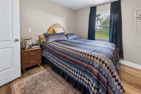 Villa ou maison à vendre à Starke, Floride: 3 chambres, 160.72 m2 № 2147564 - photo 30
