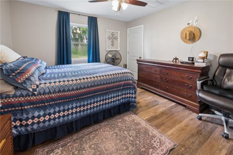 Villa ou maison à vendre à Starke, Floride: 3 chambres, 160.72 m2 № 2147564 - photo 29