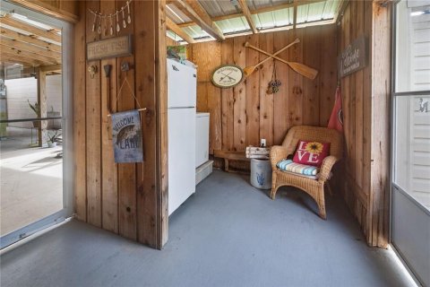 Villa ou maison à vendre à Starke, Floride: 3 chambres, 160.72 m2 № 2147564 - photo 7