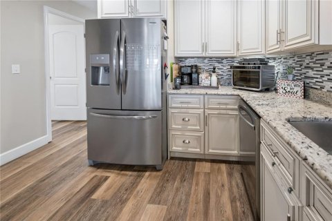 Villa ou maison à vendre à Starke, Floride: 3 chambres, 160.72 m2 № 2147564 - photo 12
