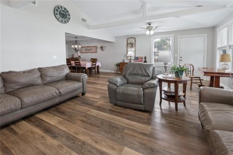 Villa ou maison à vendre à Starke, Floride: 3 chambres, 160.72 m2 № 2147564 - photo 16