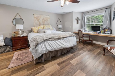 Villa ou maison à vendre à Starke, Floride: 3 chambres, 160.72 m2 № 2147564 - photo 20