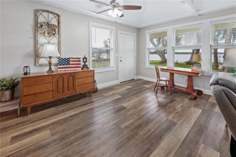 Villa ou maison à vendre à Starke, Floride: 3 chambres, 160.72 m2 № 2147564 - photo 17