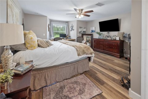 Villa ou maison à vendre à Starke, Floride: 3 chambres, 160.72 m2 № 2147564 - photo 19