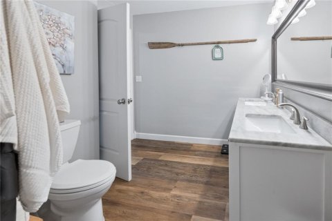 Villa ou maison à vendre à Starke, Floride: 3 chambres, 160.72 m2 № 2147564 - photo 24