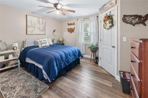 Villa ou maison à vendre à Starke, Floride: 3 chambres, 160.72 m2 № 2147564 - photo 25