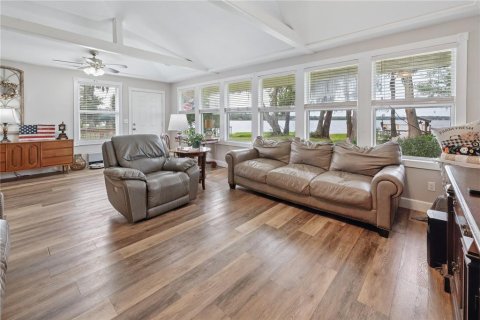 Villa ou maison à vendre à Starke, Floride: 3 chambres, 160.72 m2 № 2147564 - photo 15