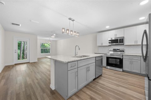 Apartment in Palm Coast, Florida 3 bedrooms, 127 sq.m. № 2277135 - photo 6