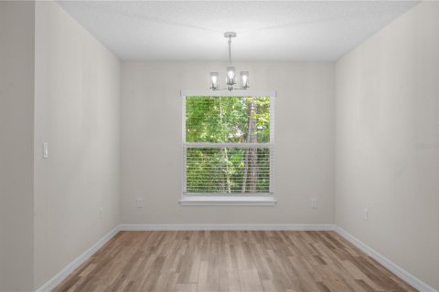 Apartment in Palm Coast, Florida 3 bedrooms, 127 sq.m. № 2277135 - photo 5