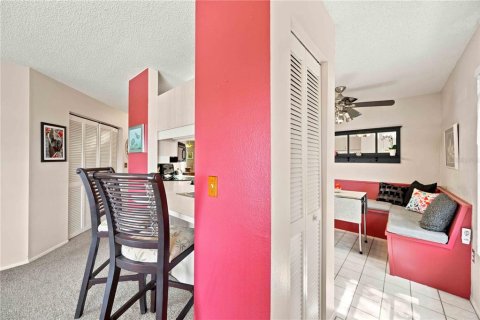 House in Bradenton, Florida 4 bedrooms, 184.32 sq.m. № 2329257 - photo 11