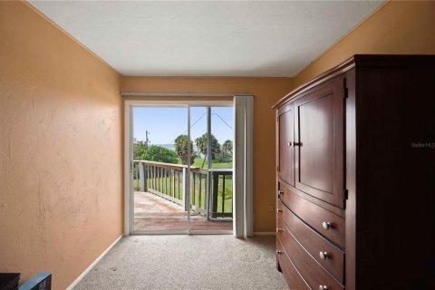 House in Bradenton, Florida 4 bedrooms, 184.32 sq.m. № 2329257 - photo 25