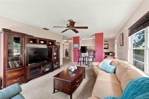 House in Bradenton, Florida 4 bedrooms, 184.32 sq.m. № 2329257 - photo 9